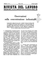 giornale/TO00193960/1942/v.2/00000171