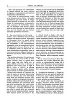 giornale/TO00193960/1942/v.2/00000172