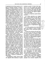 giornale/TO00193960/1942/v.2/00000173