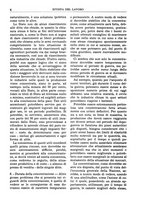 giornale/TO00193960/1942/v.2/00000174