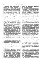 giornale/TO00193960/1942/v.2/00000176