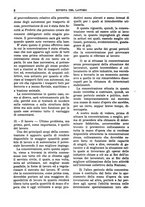 giornale/TO00193960/1942/v.2/00000178