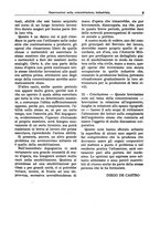 giornale/TO00193960/1942/v.2/00000179