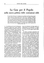 giornale/TO00193960/1942/v.2/00000180