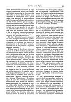 giornale/TO00193960/1942/v.2/00000181