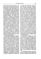 giornale/TO00193960/1942/v.2/00000183