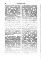 giornale/TO00193960/1942/v.2/00000184