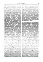 giornale/TO00193960/1942/v.2/00000185