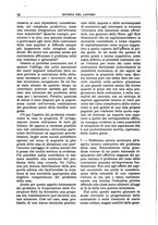 giornale/TO00193960/1942/v.2/00000186