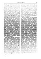 giornale/TO00193960/1942/v.2/00000187