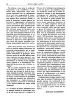 giornale/TO00193960/1942/v.2/00000188