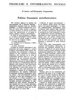 giornale/TO00193960/1942/v.2/00000189