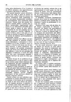 giornale/TO00193960/1942/v.2/00000190