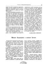 giornale/TO00193960/1942/v.2/00000191