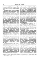 giornale/TO00193960/1942/v.2/00000192