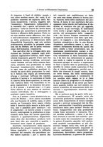 giornale/TO00193960/1942/v.2/00000193