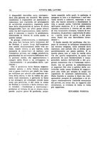 giornale/TO00193960/1942/v.2/00000194