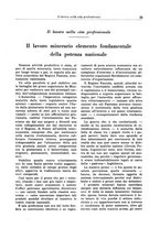 giornale/TO00193960/1942/v.2/00000195