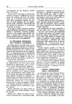 giornale/TO00193960/1942/v.2/00000196