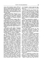 giornale/TO00193960/1942/v.2/00000197