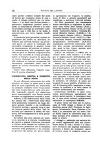 giornale/TO00193960/1942/v.2/00000198