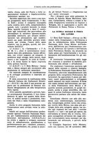 giornale/TO00193960/1942/v.2/00000199