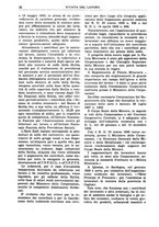 giornale/TO00193960/1942/v.2/00000200