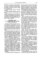 giornale/TO00193960/1942/v.2/00000201