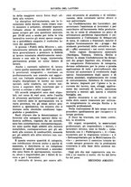 giornale/TO00193960/1942/v.2/00000202