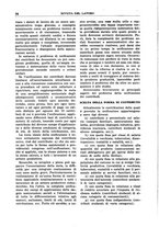 giornale/TO00193960/1942/v.2/00000204
