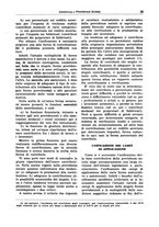 giornale/TO00193960/1942/v.2/00000205