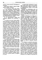 giornale/TO00193960/1942/v.2/00000206