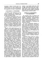 giornale/TO00193960/1942/v.2/00000207