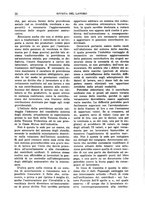 giornale/TO00193960/1942/v.2/00000208