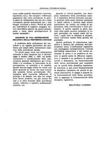 giornale/TO00193960/1942/v.2/00000209