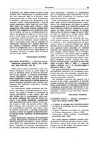 giornale/TO00193960/1942/v.2/00000211