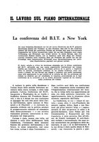 giornale/TO00193960/1942/v.2/00000213