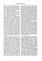 giornale/TO00193960/1942/v.2/00000214