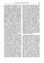 giornale/TO00193960/1942/v.2/00000215