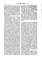 giornale/TO00193960/1942/v.2/00000216