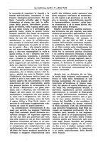 giornale/TO00193960/1942/v.2/00000217