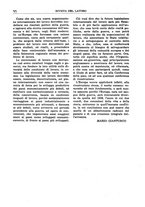giornale/TO00193960/1942/v.2/00000218