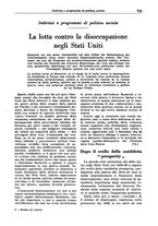 giornale/TO00193960/1942/v.2/00000219
