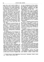 giornale/TO00193960/1942/v.2/00000222