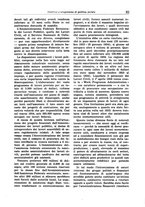 giornale/TO00193960/1942/v.2/00000223