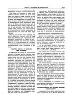 giornale/TO00193960/1942/v.2/00000225