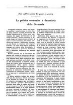 giornale/TO00193960/1942/v.2/00000229