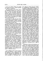 giornale/TO00193960/1942/v.2/00000230