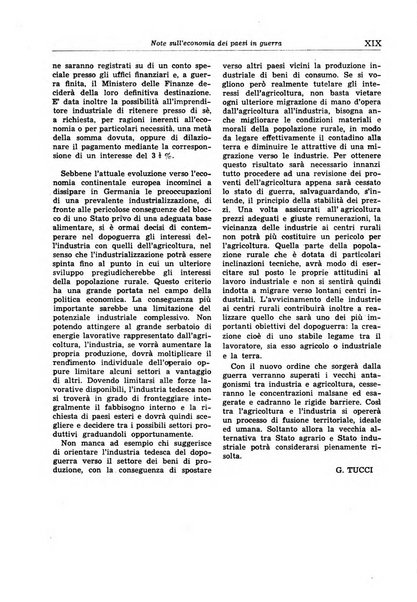 Rivista del lavoro