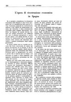 giornale/TO00193960/1942/v.2/00000232